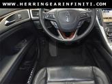 Thumbnail of 2017 Velvet Lincoln MKZ