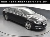 Thumbnail of 2017 Velvet Lincoln MKZ