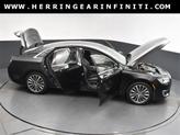 Thumbnail of 2017 Velvet Lincoln MKZ