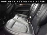 Thumbnail of 2017 Velvet Lincoln MKZ