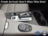 Thumbnail of 2023 Radiant White INFINITI QX50