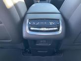 Thumbnail of 2025 Black Cadillac XT6