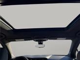 Thumbnail of 2025 Black Cadillac XT6