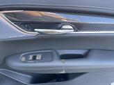 Thumbnail of 2025 Black Cadillac XT6