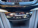 Thumbnail of 2025 Black Cadillac XT6