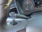 Thumbnail of 2025 Black Cadillac XT6