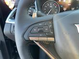 Thumbnail of 2025 Black Cadillac XT6