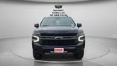 Thumbnail of 2021 Black Chevrolet Tahoe