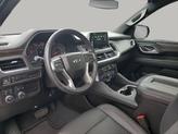 Thumbnail of 2021 Black Chevrolet Tahoe