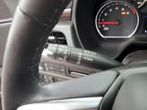 Thumbnail of 2021 Black Chevrolet Tahoe