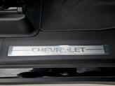 Thumbnail of 2021 Black Chevrolet Tahoe
