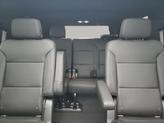 Thumbnail of 2021 Black Chevrolet Tahoe