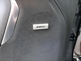 Thumbnail of 2021 Black Chevrolet Tahoe