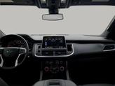 Thumbnail of 2021 Black Chevrolet Tahoe