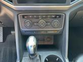 Thumbnail of 2021 Deep Black Pearl Volkswagen Atlas
