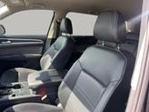 Thumbnail of 2021 Deep Black Pearl Volkswagen Atlas