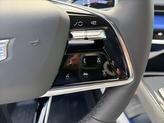 Thumbnail of 2025 Radiant Red Tintcoat Cadillac OPTIQ
