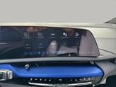 Thumbnail of 2025 Radiant Red Tintcoat Cadillac OPTIQ