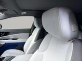 Thumbnail of 2025 Radiant Red Tintcoat Cadillac OPTIQ