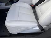 Thumbnail of 2025 Radiant Red Tintcoat Cadillac OPTIQ