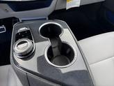 Thumbnail of 2025 Radiant Red Tintcoat Cadillac OPTIQ