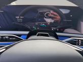 Thumbnail of 2025 Radiant Red Tintcoat Cadillac OPTIQ