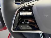 Thumbnail of 2025 Radiant Red Tintcoat Cadillac OPTIQ