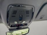Thumbnail of 2025 Radiant Red Tintcoat Cadillac OPTIQ