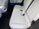 Thumbnail of 2025 Radiant Red Tintcoat Cadillac OPTIQ