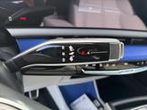 Thumbnail of 2025 Radiant Red Tintcoat Cadillac OPTIQ