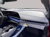 Thumbnail of 2025 Radiant Red Tintcoat Cadillac OPTIQ