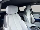 Thumbnail of 2025 Radiant Red Tintcoat Cadillac OPTIQ