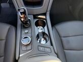 Thumbnail of 2025 Argent Silver Metallic Cadillac XT6