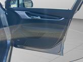 Thumbnail of 2025 Argent Silver Metallic Cadillac XT6