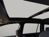 Thumbnail of 2025 Argent Silver Metallic Cadillac XT6
