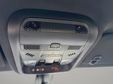 Thumbnail of 2025 Argent Silver Metallic Cadillac XT6