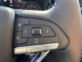 Thumbnail of 2025 Argent Silver Metallic Cadillac XT6