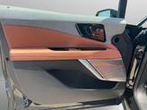 Thumbnail of 2025 Black Raven Cadillac OPTIQ