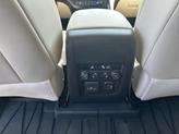 Thumbnail of 2023 White Frost Tricoat Buick Enclave