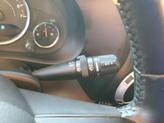 Thumbnail of 2013 Dune Clear Coat Jeep Wrangler Unlimited
