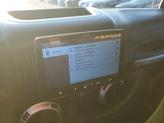 Thumbnail of 2013 Dune Clear Coat Jeep Wrangler Unlimited