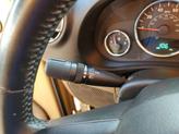 Thumbnail of 2013 Dune Clear Coat Jeep Wrangler Unlimited