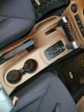 Thumbnail of 2013 Dune Clear Coat Jeep Wrangler Unlimited