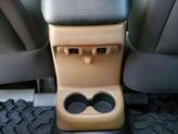 Thumbnail of 2013 Dune Clear Coat Jeep Wrangler Unlimited
