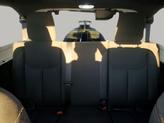 Thumbnail of 2013 Dune Clear Coat Jeep Wrangler Unlimited