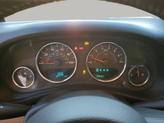 Thumbnail of 2013 Dune Clear Coat Jeep Wrangler Unlimited