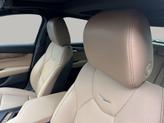 Thumbnail of 2025 Black Raven Cadillac CT5