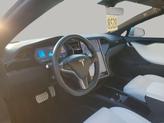 Thumbnail of 2018  Tesla Model S