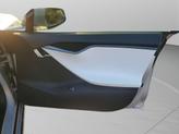 Thumbnail of 2018  Tesla Model S