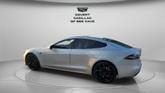 Thumbnail of 2018  Tesla Model S